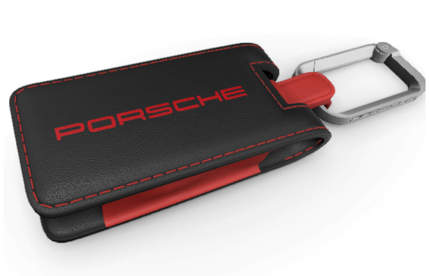 ポルシェ　ポーチ 楽天市場】【 ポルシェ 純正 即日出荷 】多目的 ケース マルティーニ